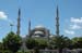 SultanAhmet Cami_10